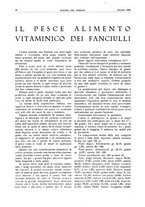 giornale/RML0021303/1938/unico/00000040