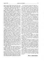 giornale/RML0021303/1938/unico/00000041