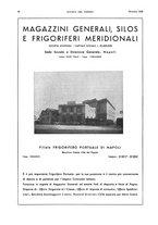 giornale/RML0021303/1938/unico/00000042