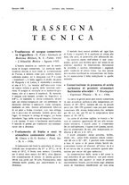 giornale/RML0021303/1938/unico/00000043