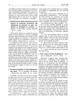 giornale/RML0021303/1938/unico/00000044