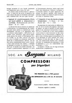 giornale/RML0021303/1938/unico/00000045
