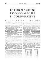 giornale/RML0021303/1938/unico/00000046
