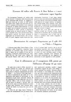giornale/RML0021303/1938/unico/00000047