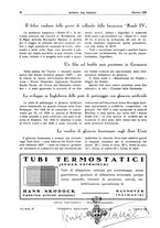 giornale/RML0021303/1938/unico/00000048