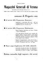 giornale/RML0021303/1938/unico/00000049