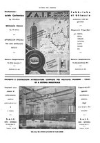 giornale/RML0021303/1938/unico/00000053