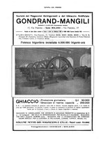 giornale/RML0021303/1938/unico/00000054