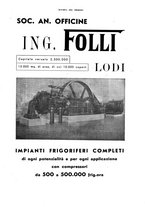 giornale/RML0021303/1938/unico/00000059