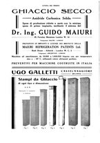 giornale/RML0021303/1938/unico/00000060