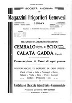 giornale/RML0021303/1938/unico/00000064