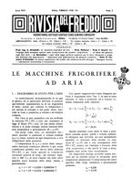 giornale/RML0021303/1938/unico/00000065