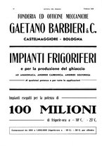 giornale/RML0021303/1938/unico/00000072