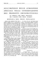 giornale/RML0021303/1938/unico/00000073