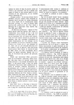 giornale/RML0021303/1938/unico/00000074