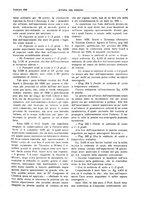 giornale/RML0021303/1938/unico/00000075