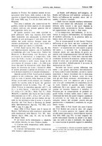 giornale/RML0021303/1938/unico/00000076