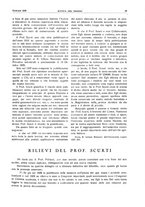 giornale/RML0021303/1938/unico/00000077