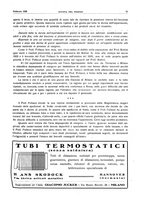 giornale/RML0021303/1938/unico/00000079