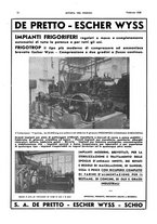 giornale/RML0021303/1938/unico/00000080