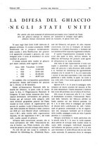 giornale/RML0021303/1938/unico/00000081
