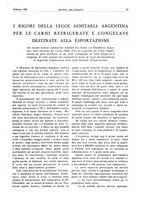giornale/RML0021303/1938/unico/00000083