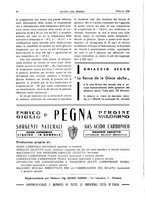 giornale/RML0021303/1938/unico/00000088