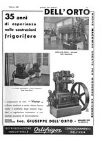 giornale/RML0021303/1938/unico/00000089
