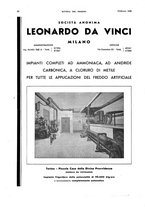 giornale/RML0021303/1938/unico/00000090
