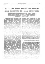 giornale/RML0021303/1938/unico/00000091