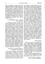 giornale/RML0021303/1938/unico/00000092
