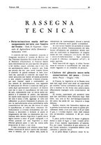 giornale/RML0021303/1938/unico/00000093