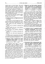giornale/RML0021303/1938/unico/00000094
