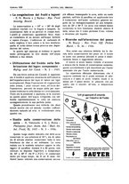 giornale/RML0021303/1938/unico/00000095