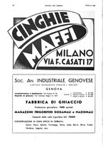 giornale/RML0021303/1938/unico/00000096