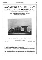 giornale/RML0021303/1938/unico/00000097