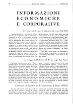 giornale/RML0021303/1938/unico/00000098