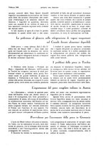 giornale/RML0021303/1938/unico/00000099