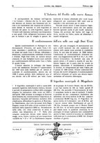 giornale/RML0021303/1938/unico/00000100