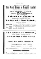 giornale/RML0021303/1938/unico/00000103