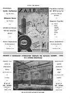 giornale/RML0021303/1938/unico/00000105