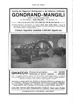 giornale/RML0021303/1938/unico/00000106