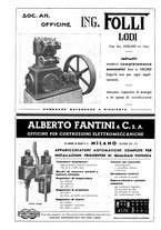 giornale/RML0021303/1938/unico/00000108