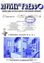 giornale/RML0021303/1938/unico/00000109