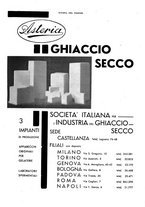 giornale/RML0021303/1938/unico/00000115