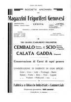 giornale/RML0021303/1938/unico/00000116
