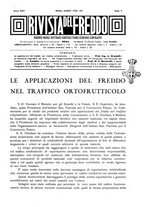 giornale/RML0021303/1938/unico/00000117