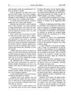 giornale/RML0021303/1938/unico/00000120