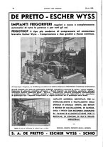 giornale/RML0021303/1938/unico/00000122