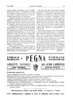 giornale/RML0021303/1938/unico/00000129